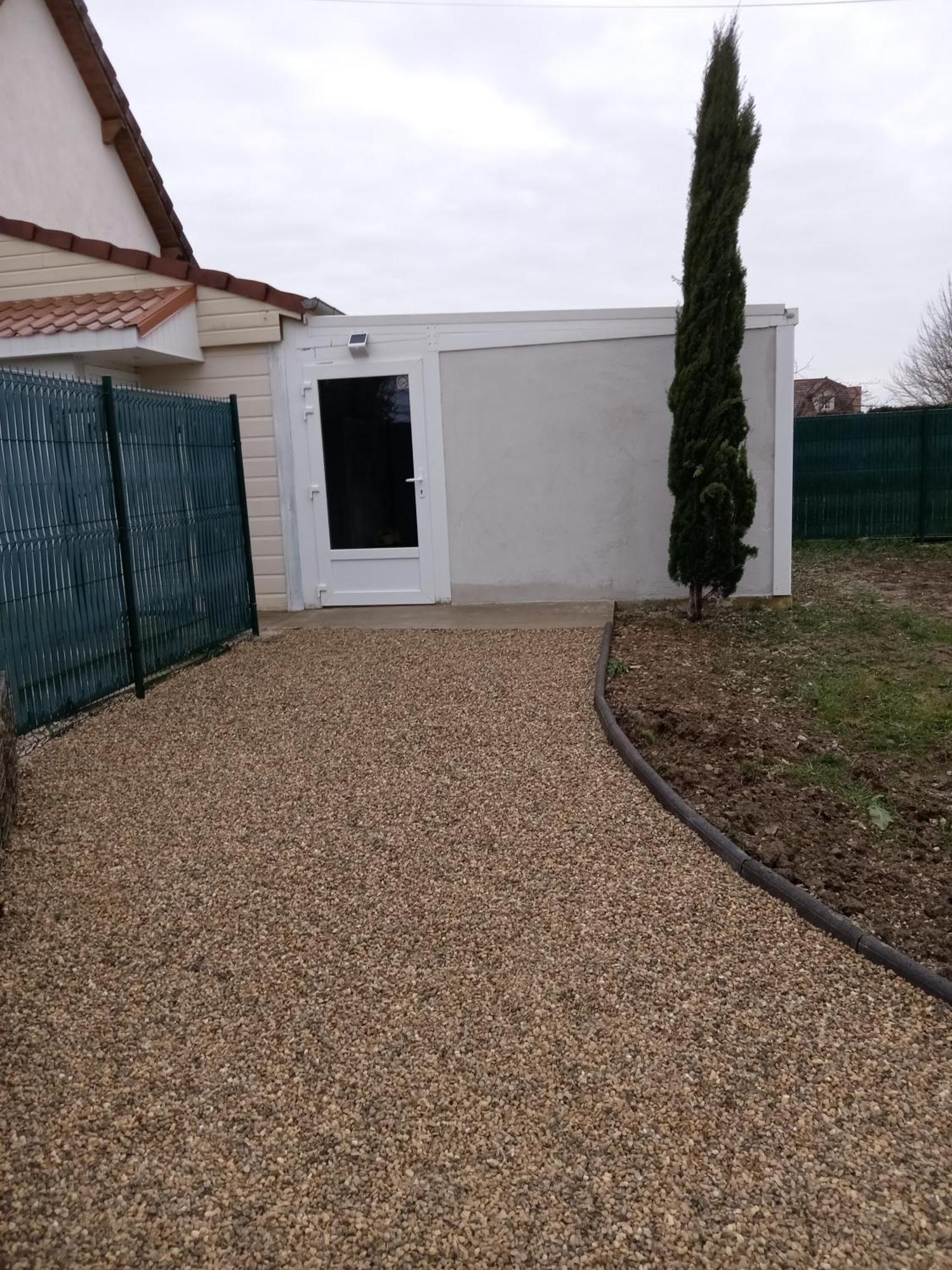 Cozycocoon Appartement Parcey Exterior photo