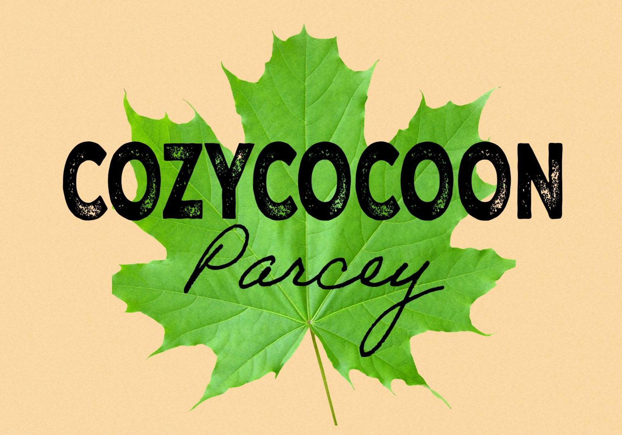 Cozycocoon Appartement Parcey Exterior photo